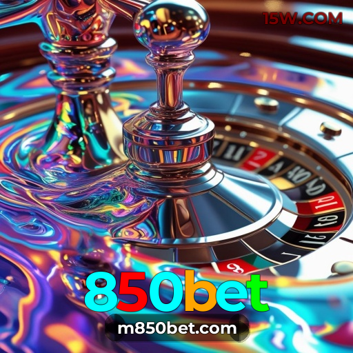 Evolution Gaming Roulette