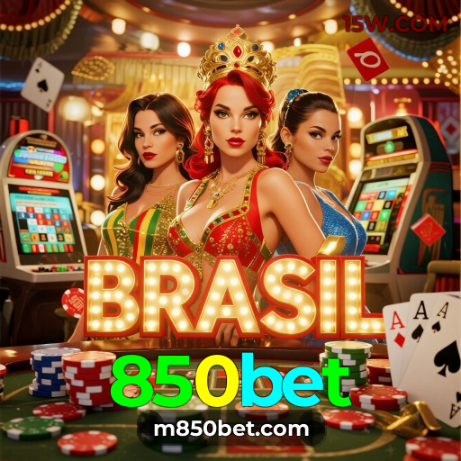 Plushie Frenzy Slot - PG Soft Game