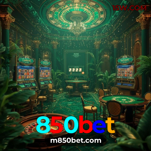 Gates of Olympus Slot - Pragmatic Play