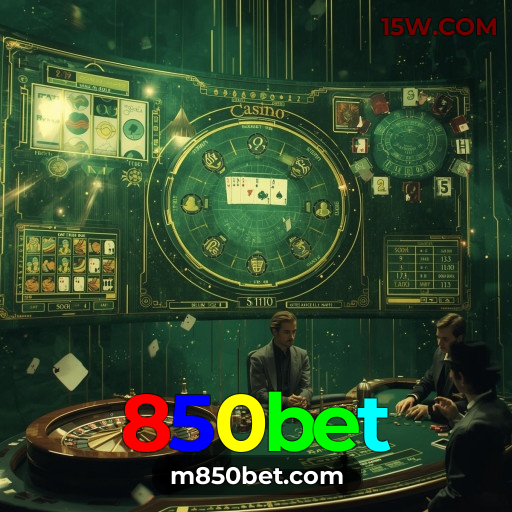 Security Infrastructure