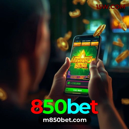 Free Spins Bonus - Lucky Tiger