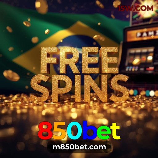 Plushie Frenzy Slot - PG Soft Game