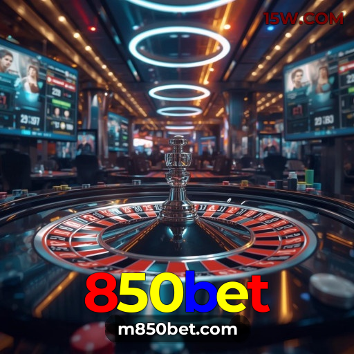 Prosperity Fortune Tree - PG Soft Slot