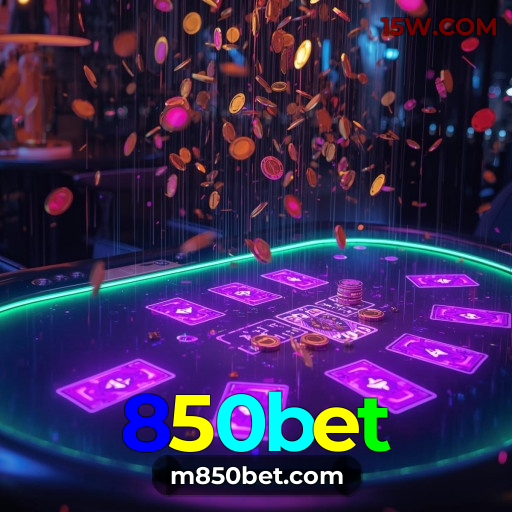 Multi-Sport Coverage