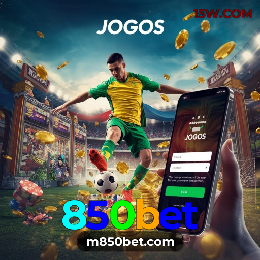 Bikini Paradise Slot - PG Soft